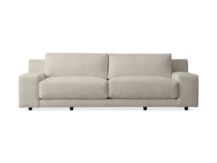 Novoli Sofa
